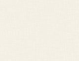 Seabrook Myrna Linen Aspen Wallpaper