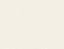 Seabrook Myrna Linen Aspen Wallpaper