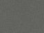 Seabrook Myrna Linen Charcoal Wallpaper