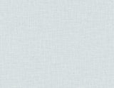 Seabrook Myrna Linen Icicle Wallpaper