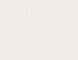 Seabrook Myrna Linen White Oak Wallpaper