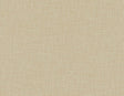 Seabrook Myrna Linen Hemp Wallpaper