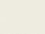 Seabrook Myrna Linen Caster Sugar Wallpaper