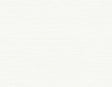 Seabrook Seawave Sisal Caster Sugar Wallpaper