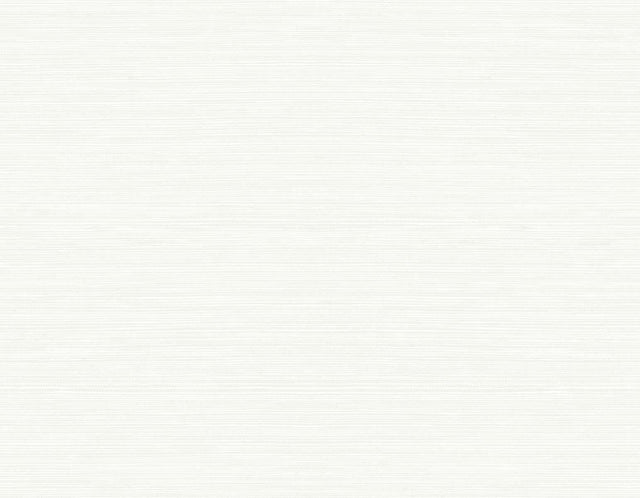 Seabrook Seawave Sisal Caster Sugar Wallpaper