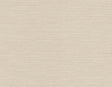 Seabrook Seawave Sisal Roca Wallpaper