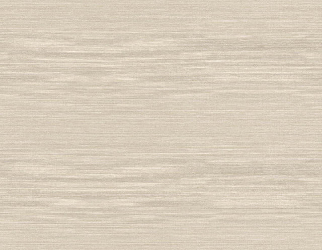 Seabrook Seawave Sisal Roca Wallpaper