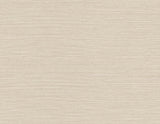 Seabrook Seawave Sisal Beige Wallpaper