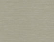 Seabrook Seawave Sisal Rooibos Wallpaper