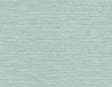Seabrook Seawave Sisal Calm Waters Wallpaper