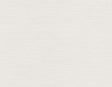 Seabrook Seawave Sisal En Blanc Wallpaper