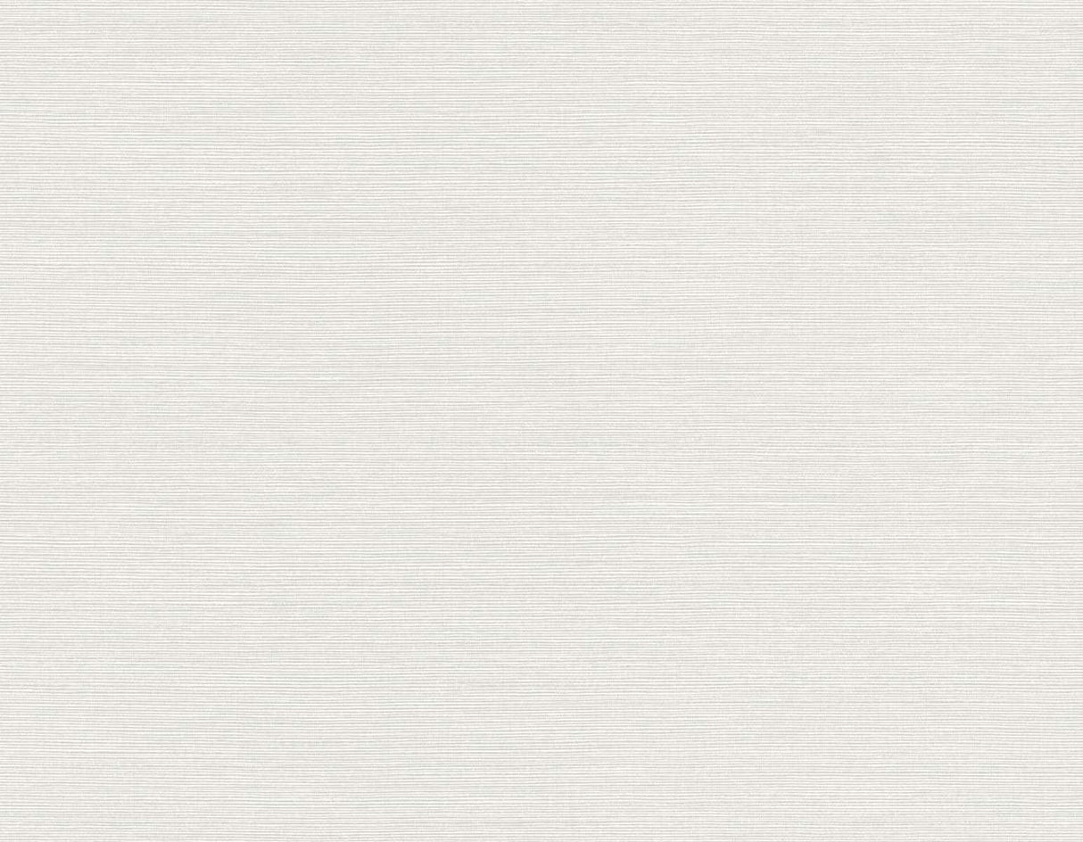 Seabrook Seawave Sisal Off-White Wallpaper