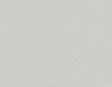 Seabrook Seawave Sisal Mirage Wallpaper