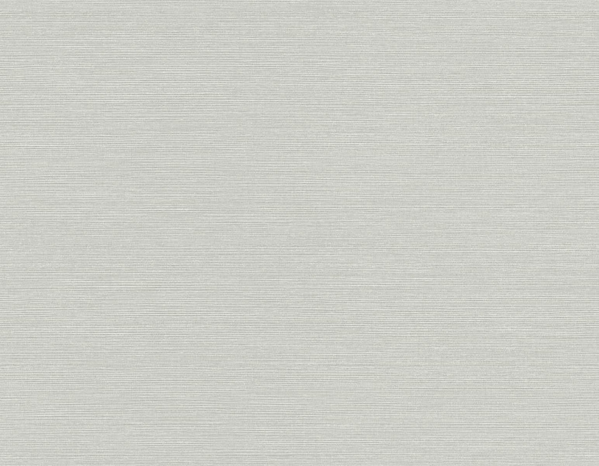 Seabrook Seawave Sisal Mirage Wallpaper