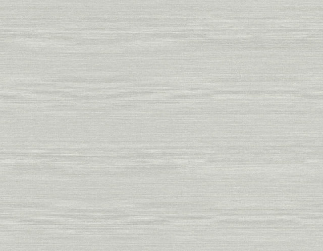 Seabrook Seawave Sisal Mirage Wallpaper
