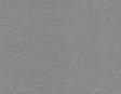 Seabrook Seawave Sisal Greyhound Wallpaper