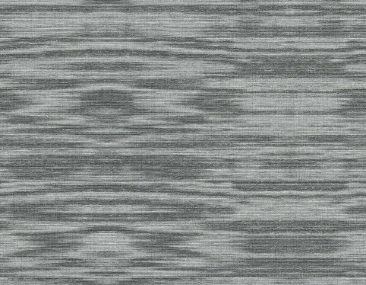 Seabrook Seawave Sisal Greyhound Wallpaper