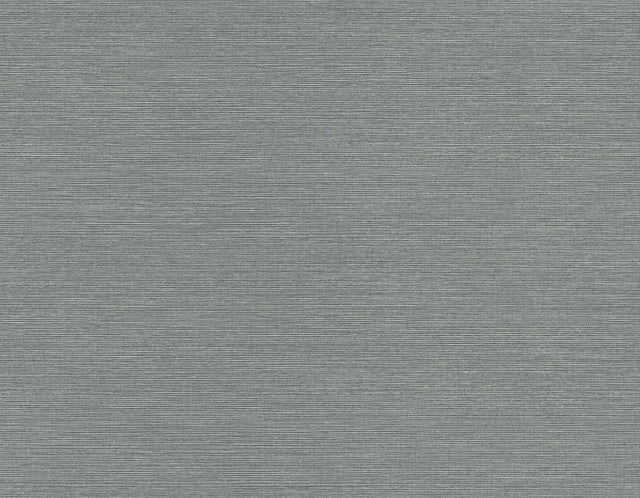 Seabrook Seawave Sisal Greyhound Wallpaper