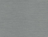 Seabrook Seawave Sisal Grey Wallpaper