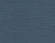 Seabrook Seawave Sisal Alpha Wallpaper