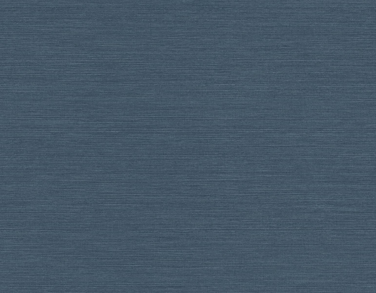 Seabrook Seawave Sisal Alpha Wallpaper