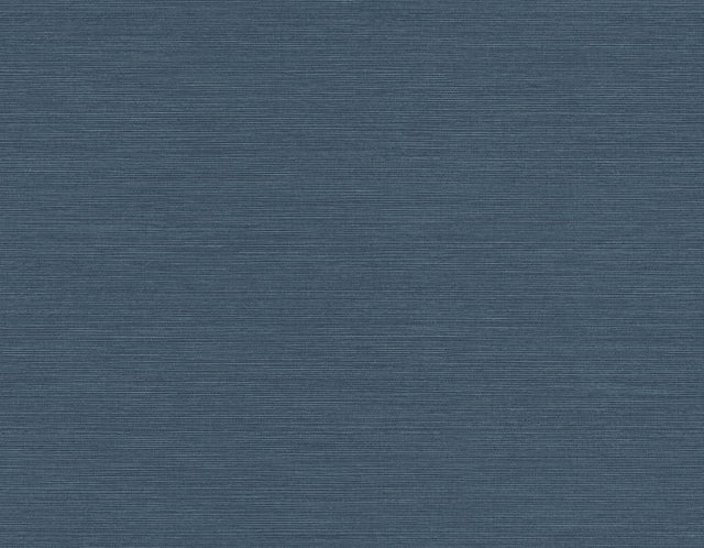 Seabrook Seawave Sisal Alpha Wallpaper