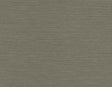 Seabrook Seawave Sisal Raw Umber Wallpaper
