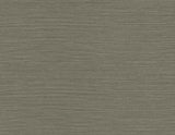 Seabrook Seawave Sisal Raw Umber Wallpaper