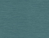 Seabrook Seawave Sisal Meadow Wallpaper