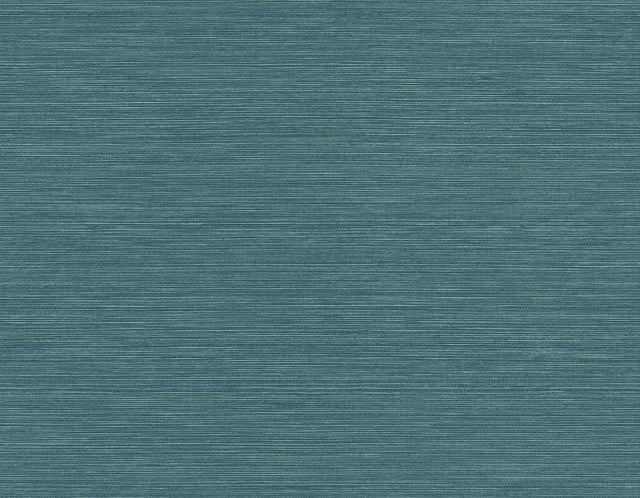Seabrook Seawave Sisal Meadow Wallpaper