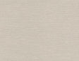 Seabrook Seawave Sisal Woodland Wallpaper