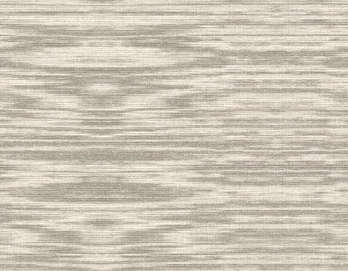 Seabrook Seawave Sisal Woodland Wallpaper