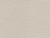 Seabrook Seawave Sisal Woodland Wallpaper