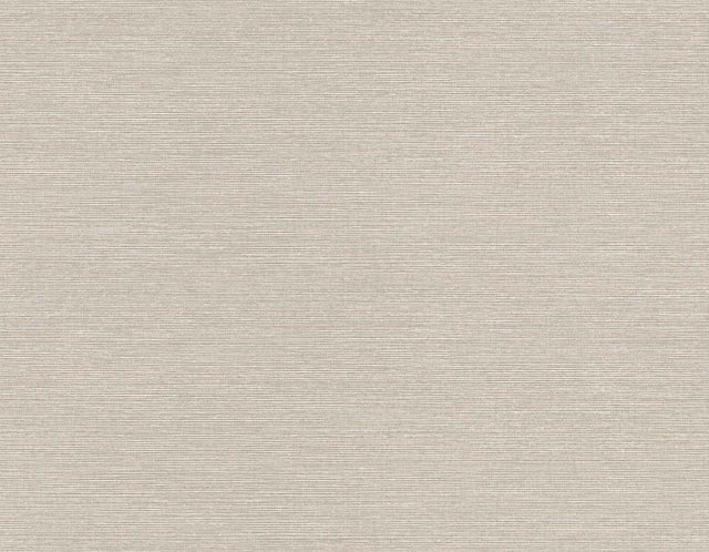 Seabrook Seawave Sisal Woodland Wallpaper