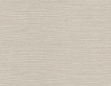 Seabrook Seawave Sisal Beige Wallpaper
