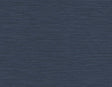 Seabrook Seawave Sisal Caspian Wallpaper