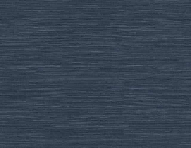 Seabrook Seawave Sisal Caspian Wallpaper