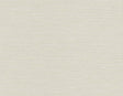 Seabrook Seawave Sisal Campfire Smoke Wallpaper