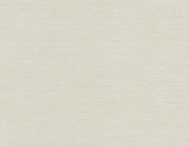 Seabrook Seawave Sisal Campfire Smoke Wallpaper