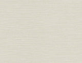 Seabrook Seawave Sisal Grey Wallpaper