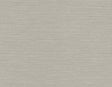 Seabrook Seawave Sisal Spanner Wallpaper