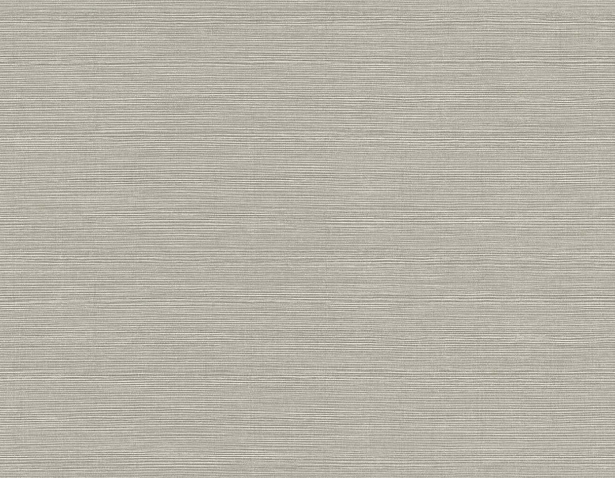 Seabrook Seawave Sisal Spanner Wallpaper