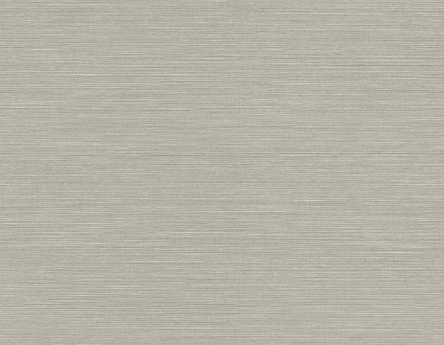 Seabrook Seawave Sisal Spanner Wallpaper