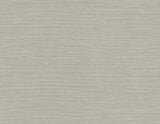 Seabrook Seawave Sisal Grey Wallpaper