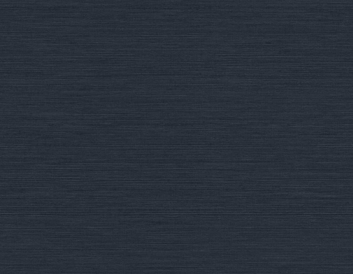 Seabrook Seawave Sisal Resort Wallpaper