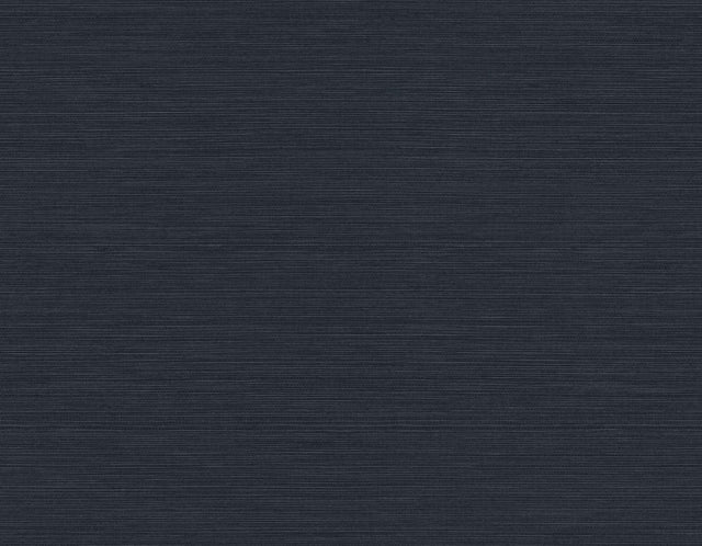 Seabrook Seawave Sisal Resort Wallpaper