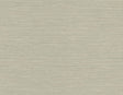 Seabrook Seawave Sisal Yerba Wallpaper