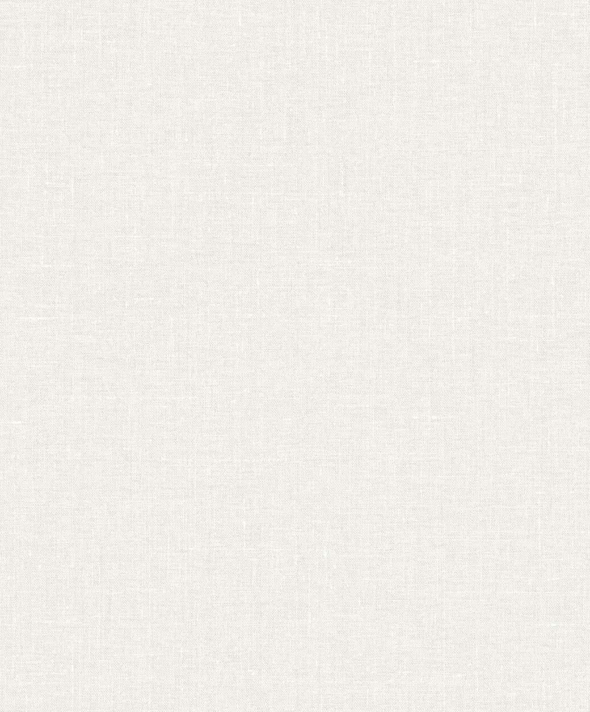 Seabrook Abington Faux Linen Cotton Wallpaper