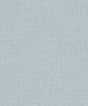 Seabrook Abington Faux Linen Denim Wash Wallpaper
