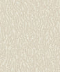 Seabrook Seaweed Beaded Branches Organic Silk Wallpaper